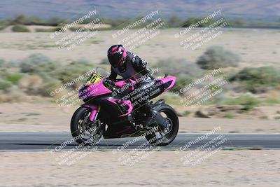 media/Apr-13-2024-SoCal Trackdays (Sat) [[f1617382bd]]/1-Back Straight Speed Pans (930am)/